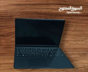  3 لابتوب DELL بحال الوكالة