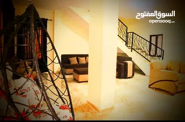  25 مزرعة و شاليه الياسر ALYASSIR CHALET