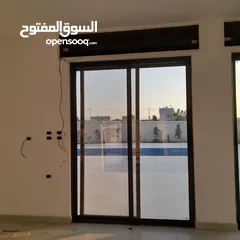  27 لجميع انواع ألمنيوم والحدادة ابواب مطابخ شبابيك ابجورات