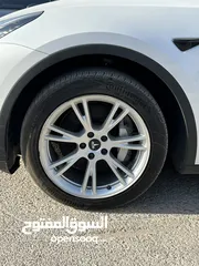  7 فحص سبعه جيد اوتوسكور +B يوجد خصم العيد على السياره