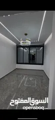  3 شقة مشطبه للبيع تشطيب مميز
