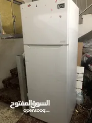  6 ثلاجه كبيره