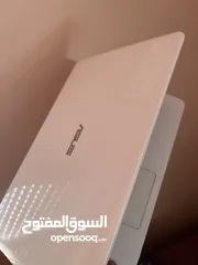  6 ASUS X540LJ