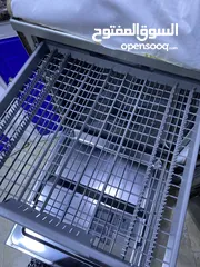  16 جلايه  ناشونال سونيك 6 برامج