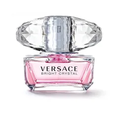  20 عطور عالمية بعدة احجام و يتوفر تقسيمات AbQpurfume