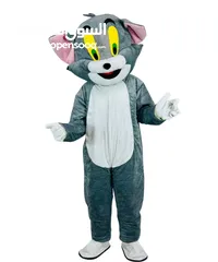  1 شخصيات مستعمله للبيع بسعر مميز