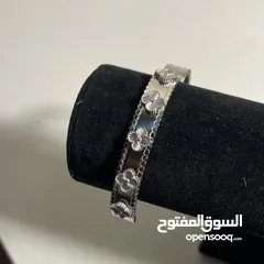  4 البرسيم رباعي ، وأسوار البندورة  خيالل يا بنات