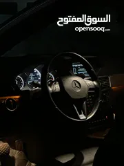  5 مرسيدس بنز E350 للبيع