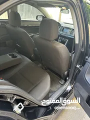  20 ميتسوبيشي lancer 2018