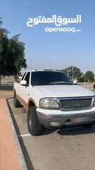  3 فورد F150 للبيع