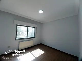  9 شقة غير مفروشة للإيجار 170م2 ( Property 19415 ) سنوي فقط