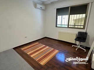  8 شقة شبه مفروشة للايجار في دير غبار ( Property 38492 )-174965230