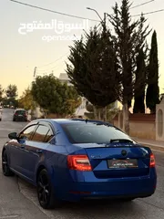  5 سكودا فحص نخب شصيات بلاطات الف