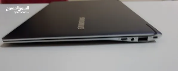  4 Samsung Notebook X940 TOUCHSCREEN Laptop- Renewed