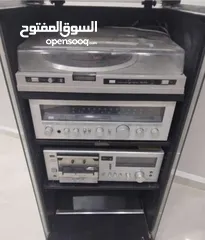  1 كاسات كرستال زجاج البوهيمي أو الكريستال البوهيمي هو زجاج شهير يتميز بجودته العالية وحرفيته