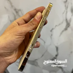  1 iPhone 14 Promax 256G Battery : 82% شرق أوسط