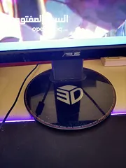  2 gaming pc GTX 1070, i5-10400F with 144hz monitor