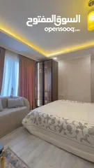  7 apartment for rent  شقة للايجار في واوا تاور