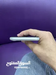  7 iPhone 11     128G