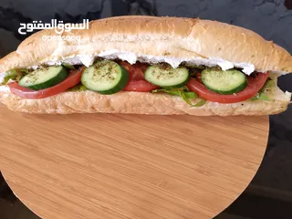  7 معلم معجانات يجيد عمل المعجانات بشكل احترافي ومتقن ولديه القدرة على تحمل ضغط العمل