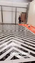  31 معلم بليط تسليم هندسي تجديد حمامات بأحدث طراز تنفيذ شلالت وبربكيو .فير بلس غاز +فير بليس حطب زرب