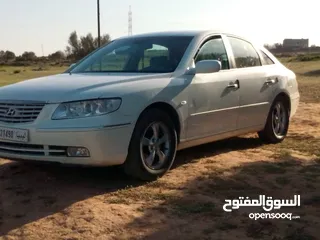  3 ازير الله يبارك 2007