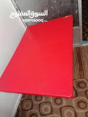  2 اثاث مستعمل للببع
