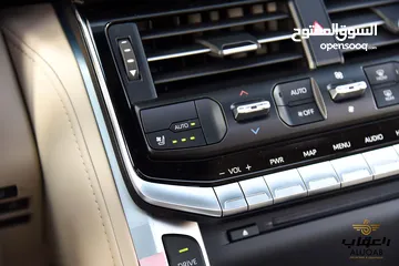  22 تويوتا لاندكروز VX 2024 لون ابيض عداد زيرو كفالة الشركة