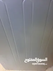  4 جلاي فستل تركي