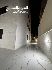  10 شقق للبيع سوبر ديلوكس