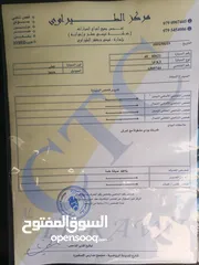  6 كيا K3 للبيع 2019 فل باستثناء الفتحه