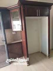 27 للبيع شقه ديلوكس بضاحية الريحان مشروع عمار