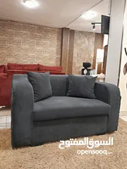  7 طقمين كنب راقين جداً بجودة عالية وسعر ولا أروع!  تفاصيل بتخلي أي بيت أشيك وأحلى