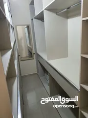  6 شقة للبيع جاهزة للسكن الفوري في ضاحية الريحان