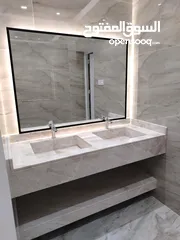  40 شركه ترياق لخدمات الفنيه تشطيبات صيانه عامهً تجليد جدران صبغ  كهربا  سباكه  سرميك جبس مبورد  نجاره