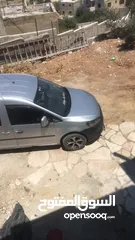  7 كادي شصي طويل