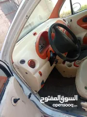  2 دايو ماتيز