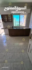  7 شقة مميزة - خلدا - 2نوم - 120م - بلكونتين - قرب الخدمات العامة