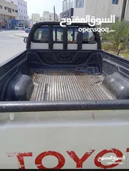  7 نقل عام اثاث وفك وكيبب نجار عمل  تحول  بيت سيارا 3ton7ton10ton pickup