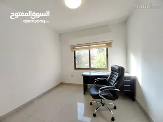  4 شقة مفروشة للإيجار 110م2 ( Property 18871 ) سنوي فقط