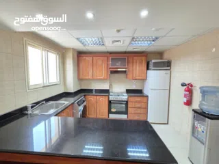 19 Modern Interior  Gas Connection  Internet  Family Building I Near Ramez Mall Juffair