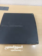  4 بلايستيشن 3 مهكر أقرأ الوصف