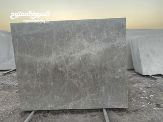  1 مصنع القدس للحجر والرخام