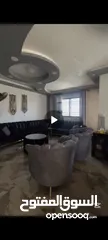  2 شقه للبيع طابق أول