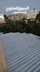  22 منزل مميز للبيع