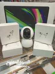  3 airpod pro 2 Tibe-C  airpod pro