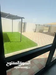  23 منزل طابقين جديد