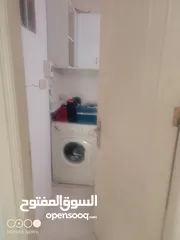  17 شقة للبيع في الرابية ارضي