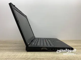  1 lenovo thinkpad