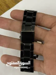  4 تملَّك الاناقة ساعة للبيع بسعر حرق  سارعو قبل النفاذ